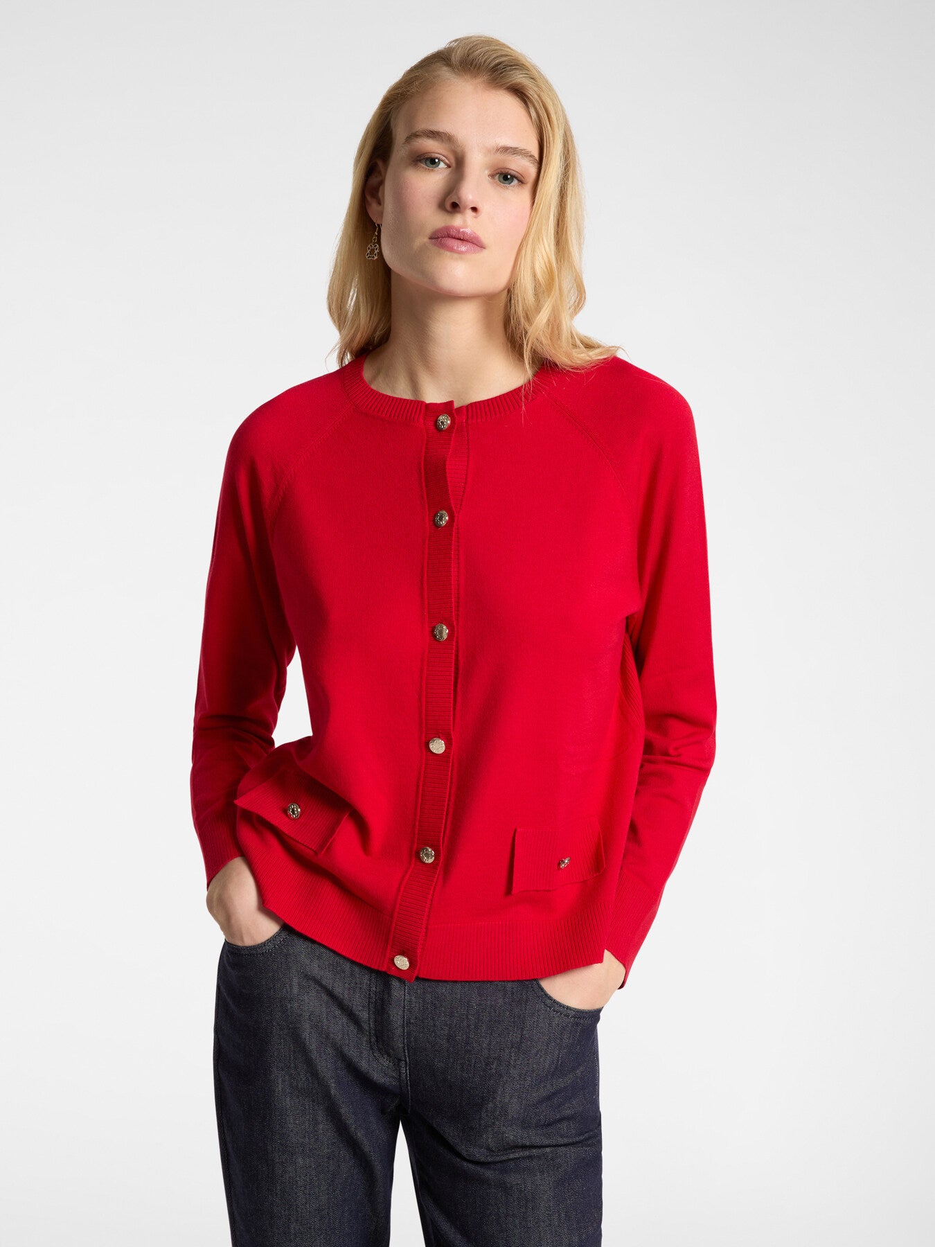 maglia elena mirò 16 m291z0