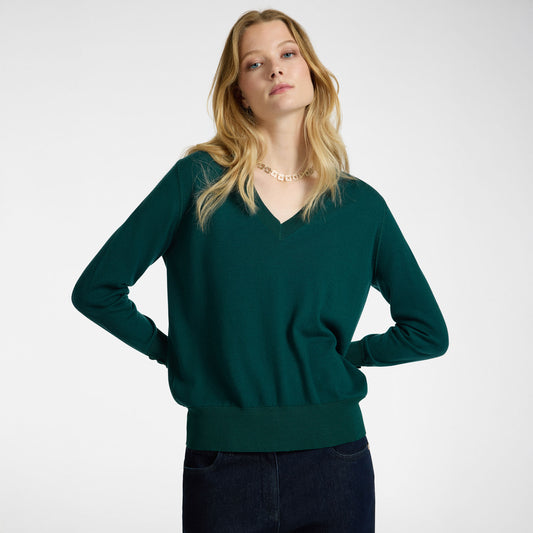 Maglia Elena Mirò M407Z0-35