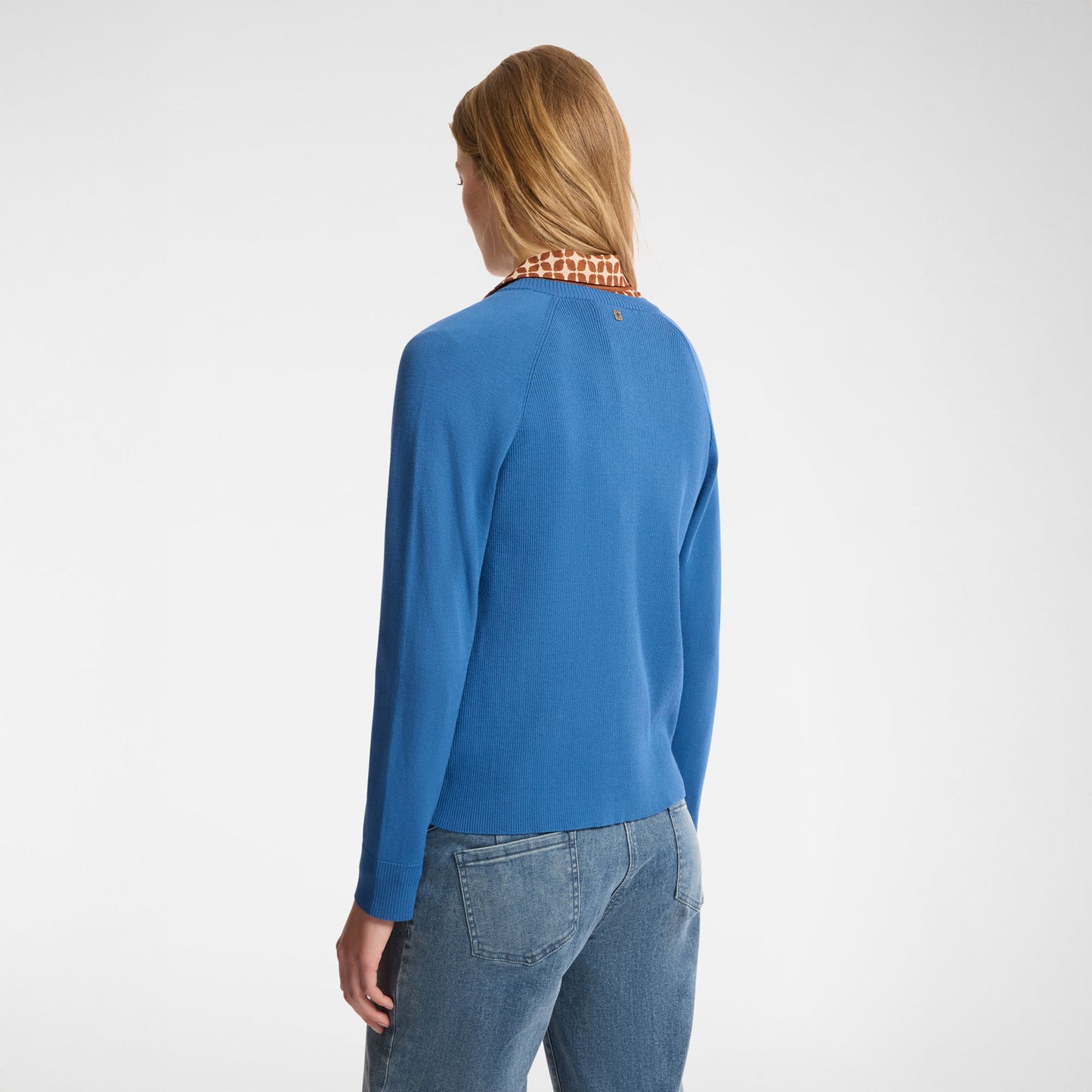 Cardigan Elena Mirò M442Z0-24