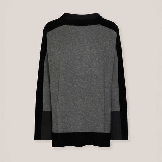 Maglia Elena Mirò M446E0-B3