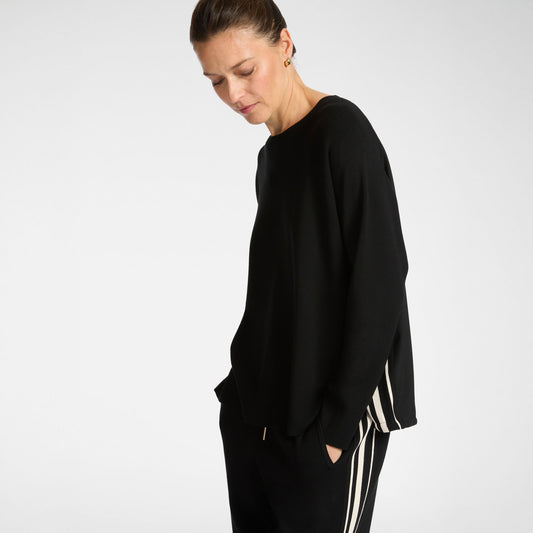 Maglia Elena Mirò M448Z0-A1