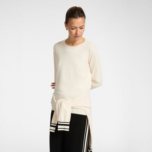 Maglia Elena Mirò M449Z0-02