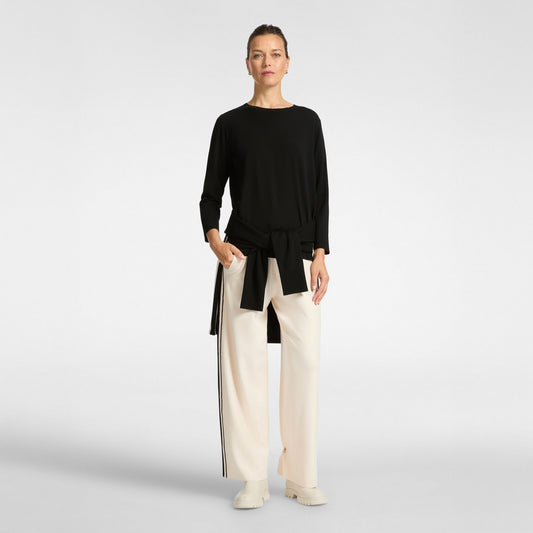 Maglia Elena Mirò M449Z0-33