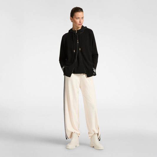 Cardigan Elena Mirò M450Z0-A1