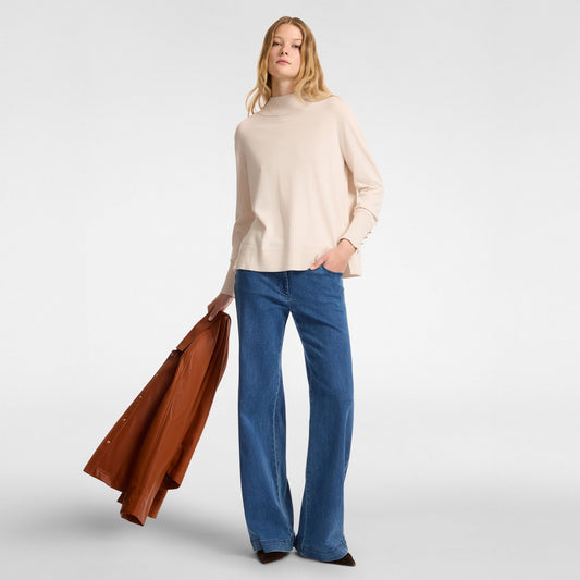 Maglia Elena Mirò M456Z0-02