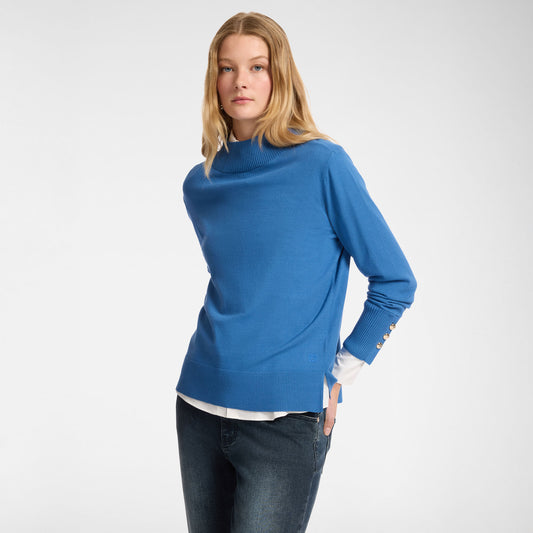 Maglia Elena Mirò M456Z0-24