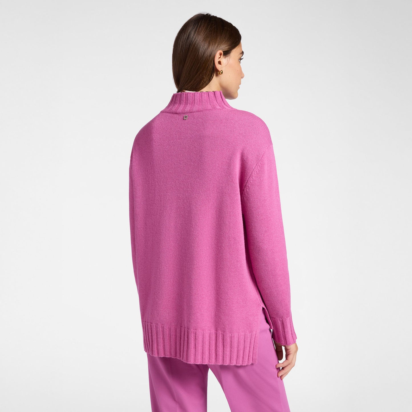 Maglia Elena Mirò M474Z0-06