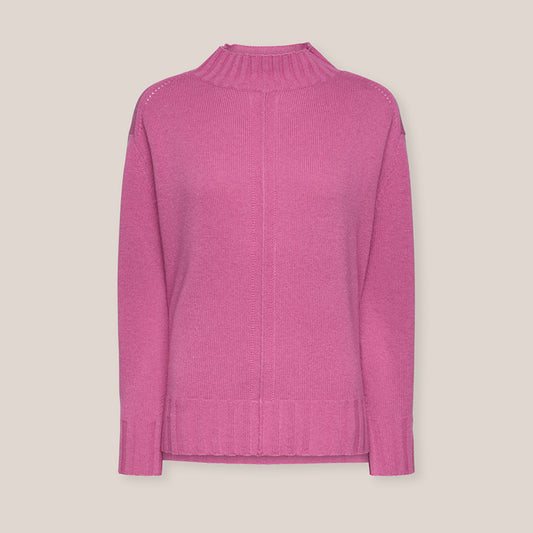 Maglia Elena Mirò M474Z0-06