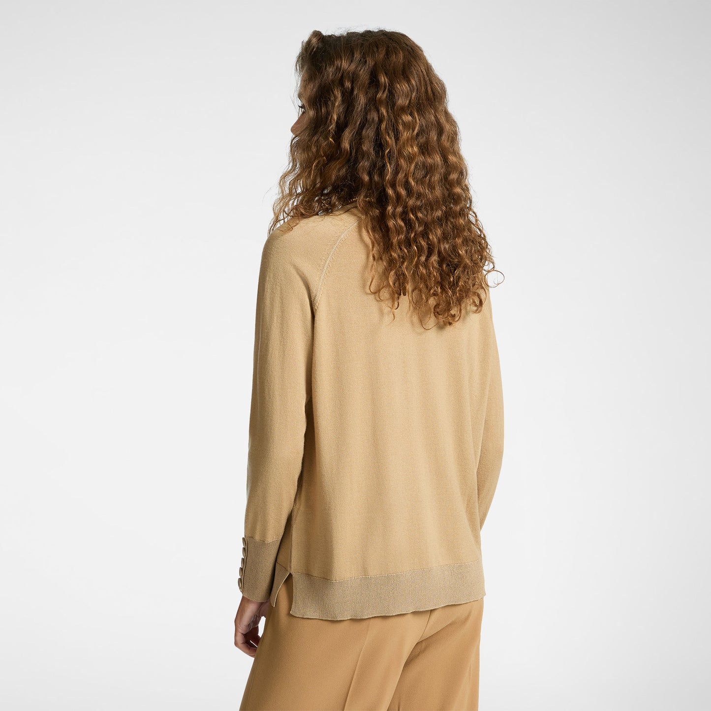 Maglia Elena Mirò M476Z0-12