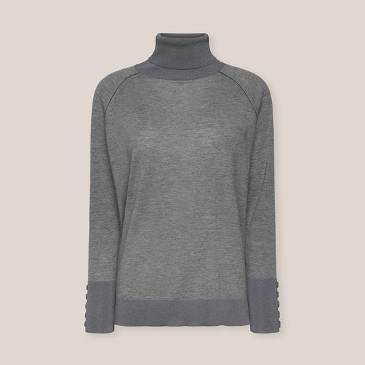 Maglia Elena Mirò M476Z0-23