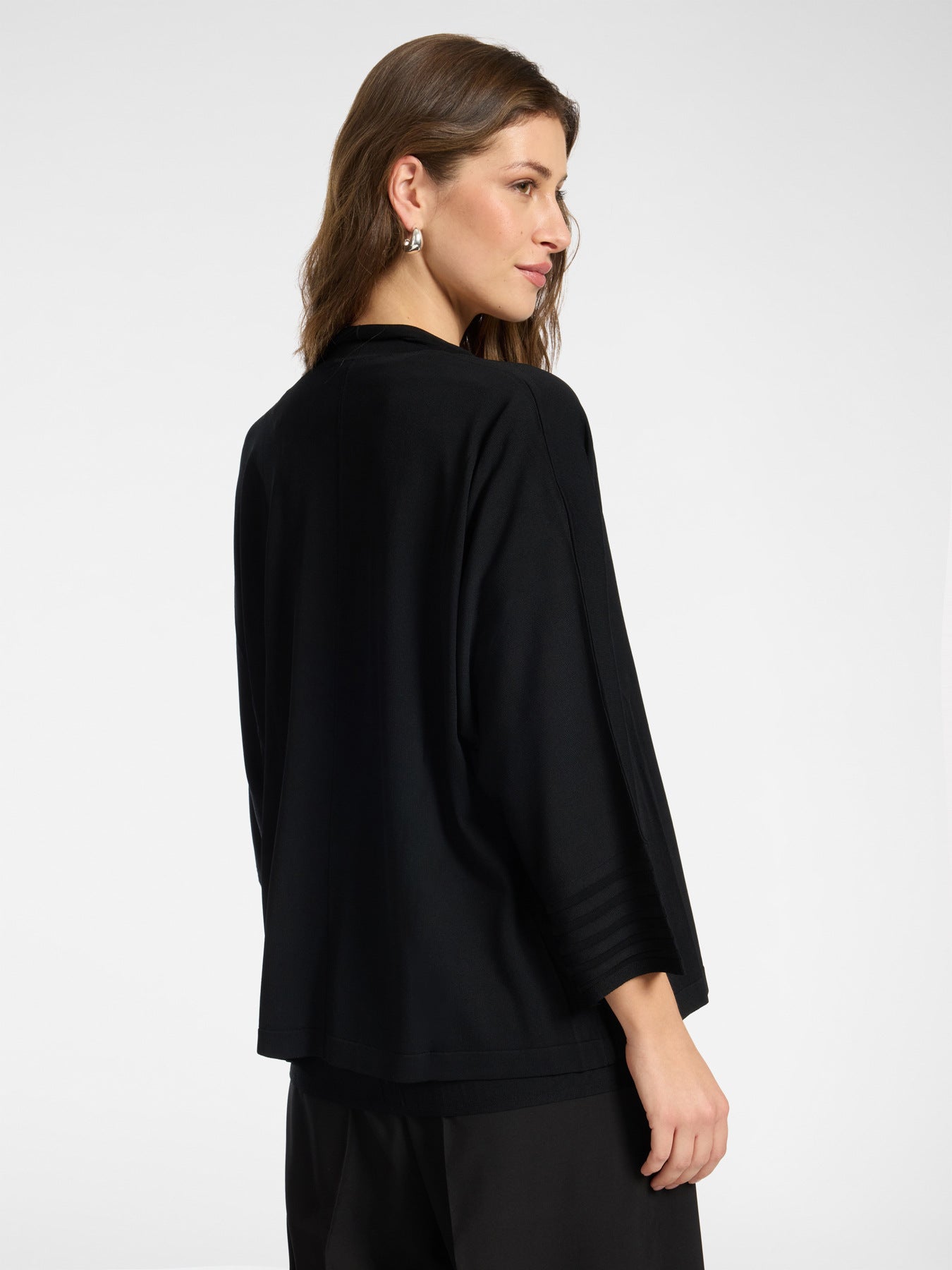 Cardigan Elena Mirò M555E0-33