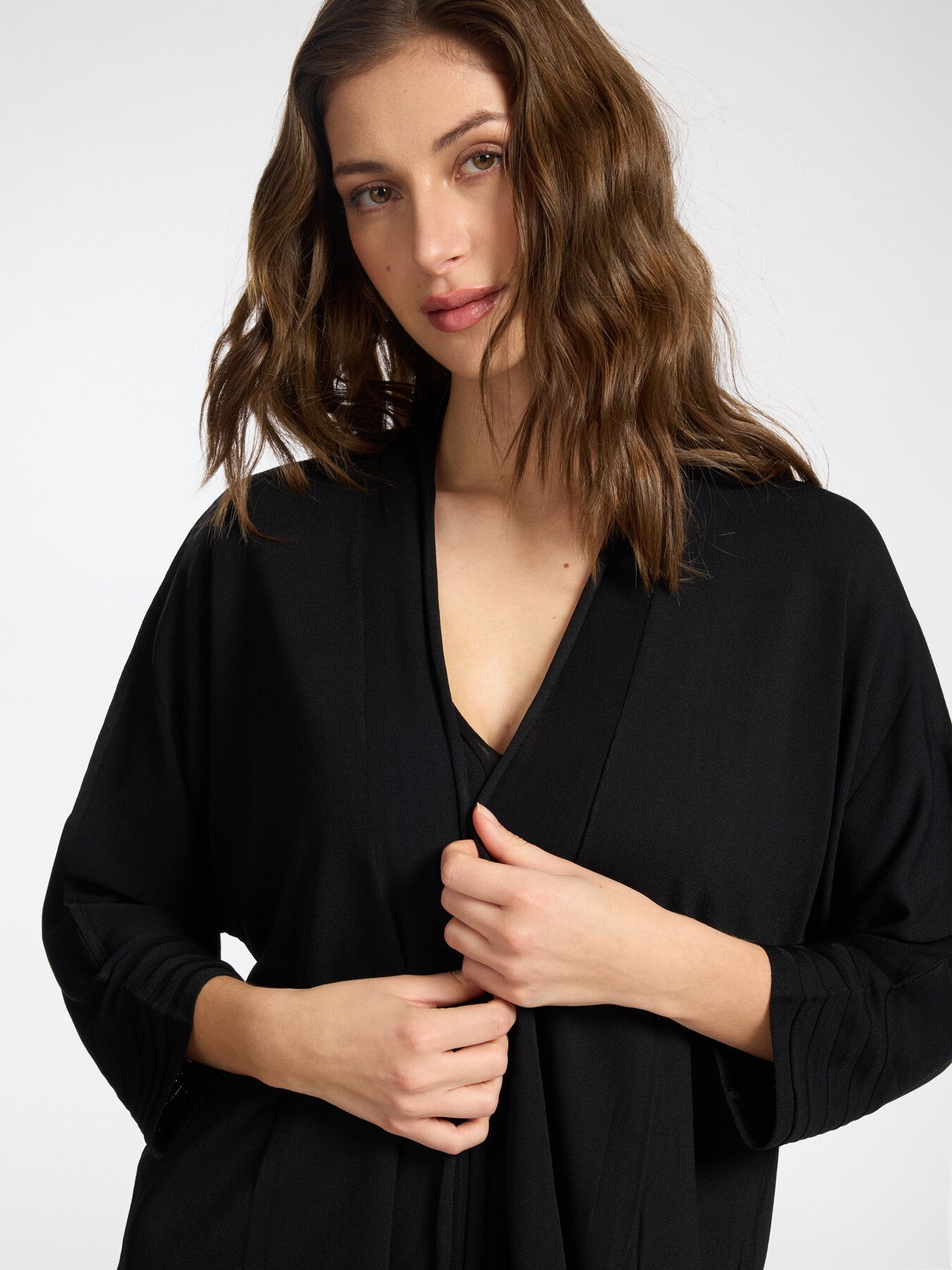 Cardigan Elena Mirò M555E0-33