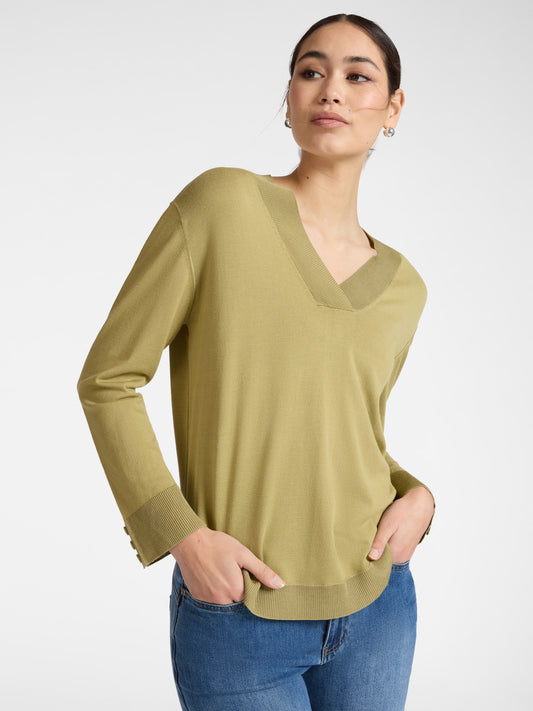 Maglia Elena Mirò M556Z0-A5