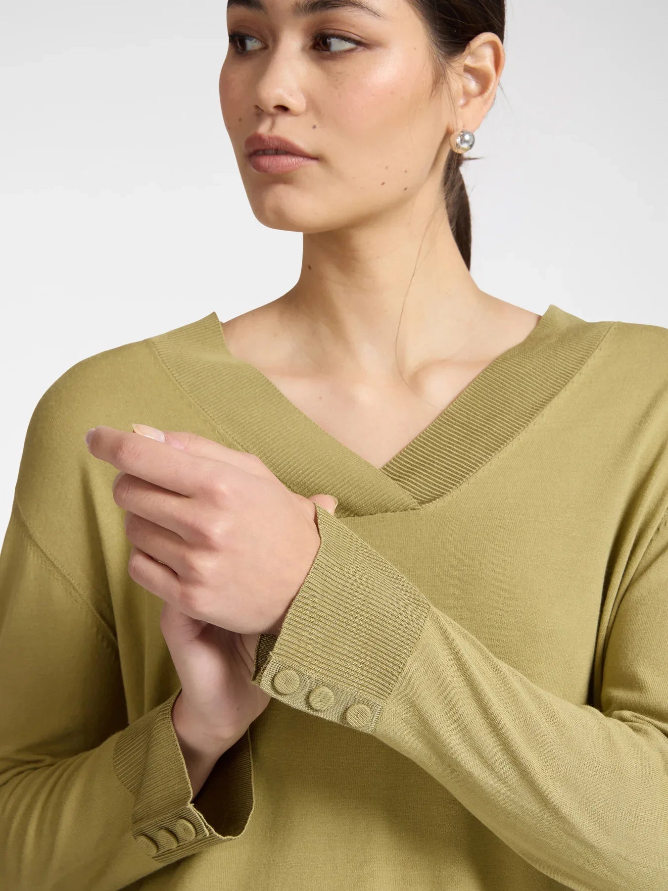 Maglia Elena Mirò M556Z0-A5