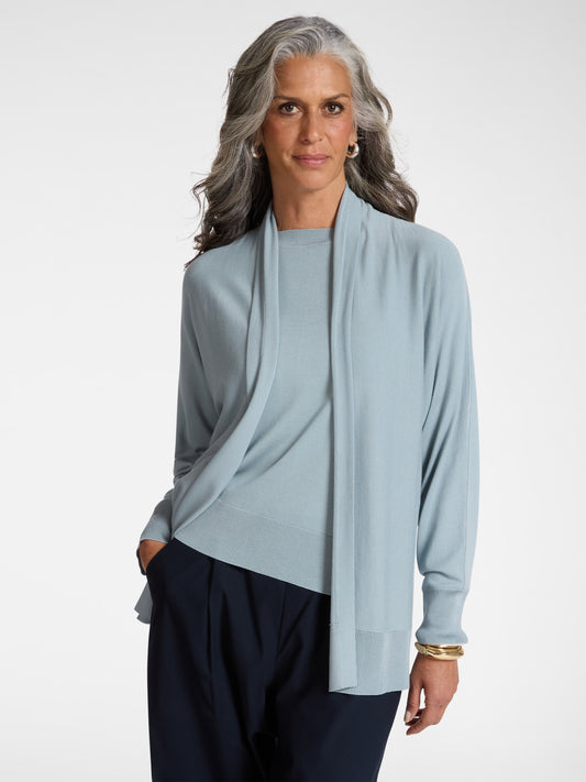 Cardigan Elena Mirò M568E0-A4