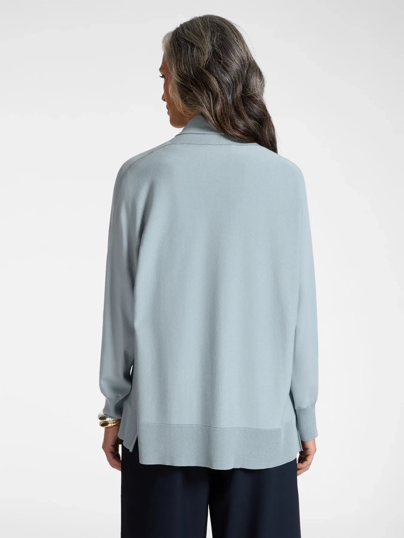 Cardigan Elena Mirò M568E0-A4
