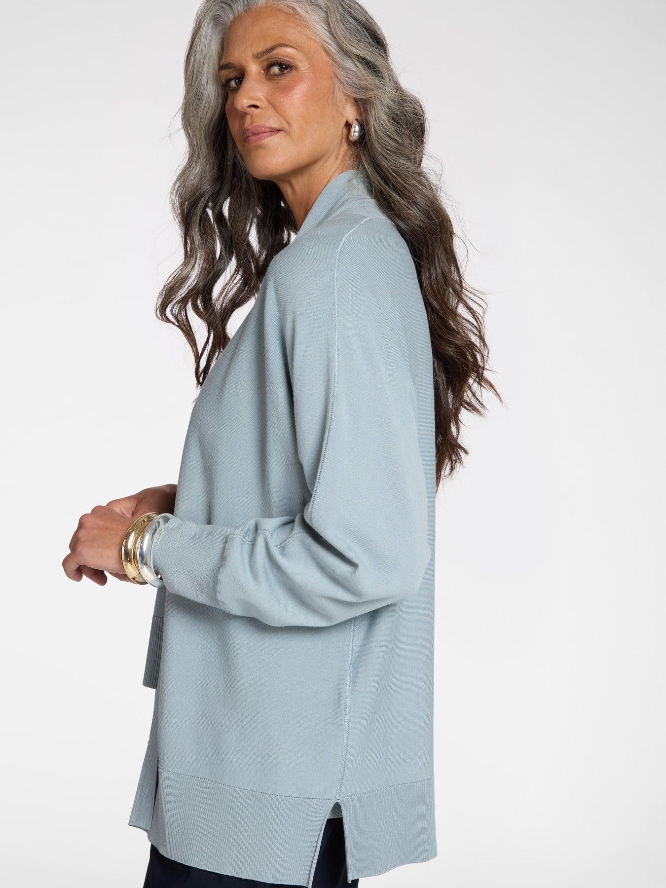 Cardigan Elena Mirò M568E0-A4