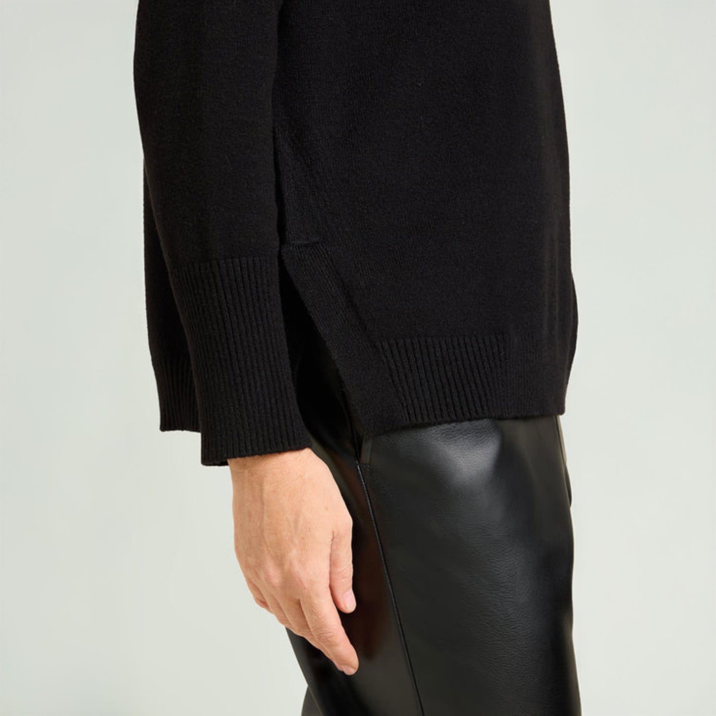 Maglia Luisa Viola M585L0-33