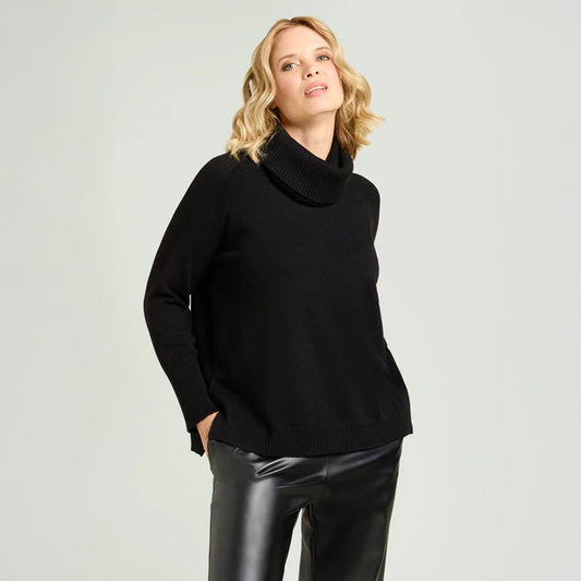 Maglia Luisa Viola M585L0-33