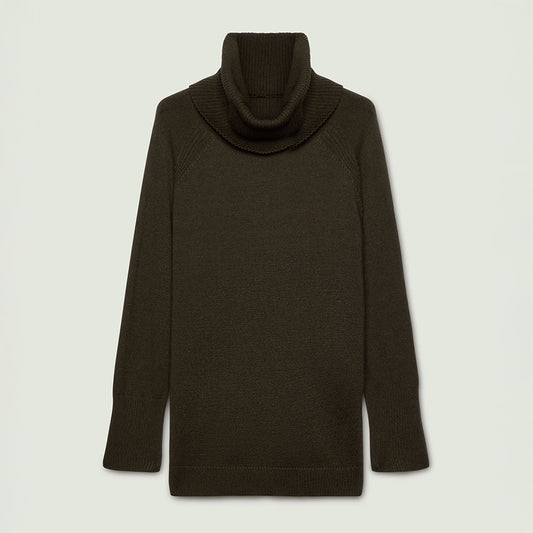 Maglia Luisa Viola M585L0-H5