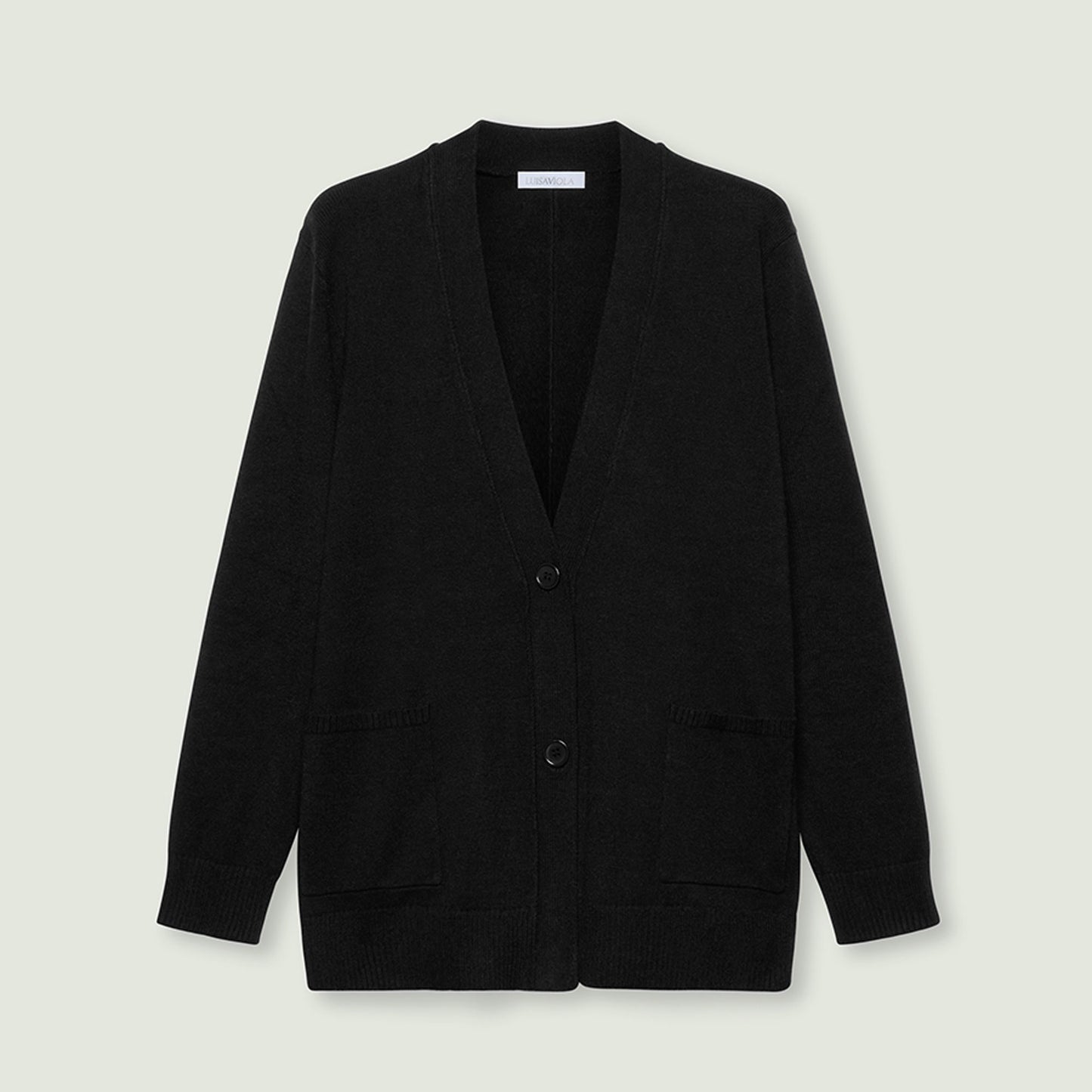 Cardigan Luisa Viola M587L0-33