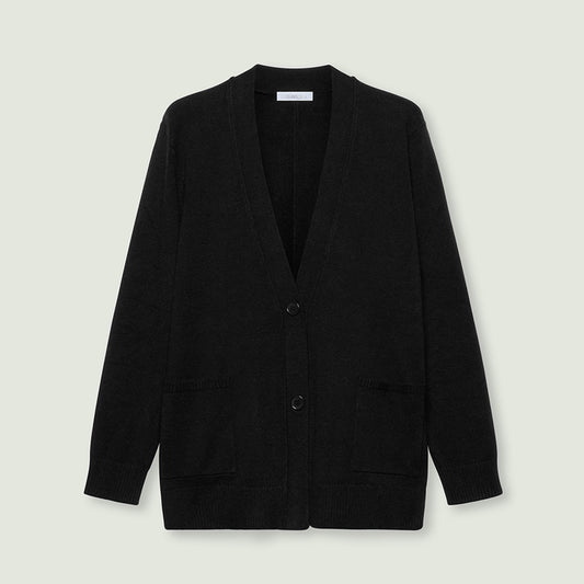 Cardigan Luisa Viola M587L0-33
