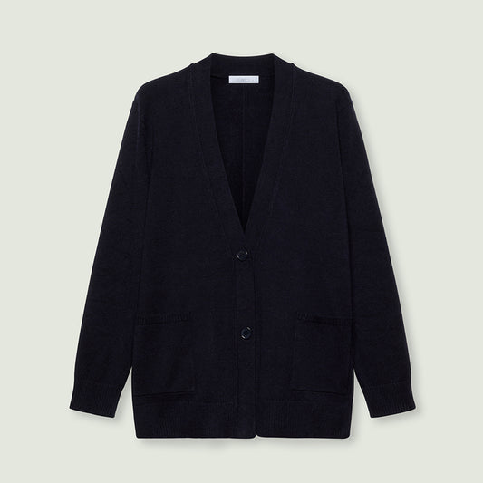 Cardigan Luisa Viola M587L0-34