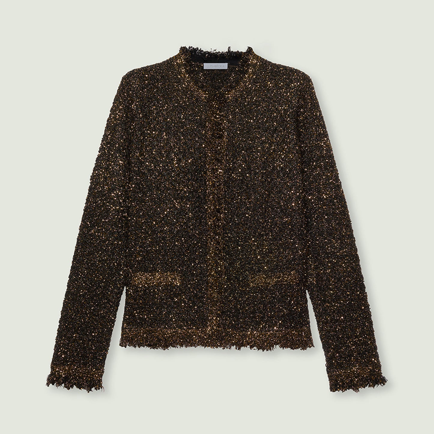 Giacca Luisa Viola M599L1-33