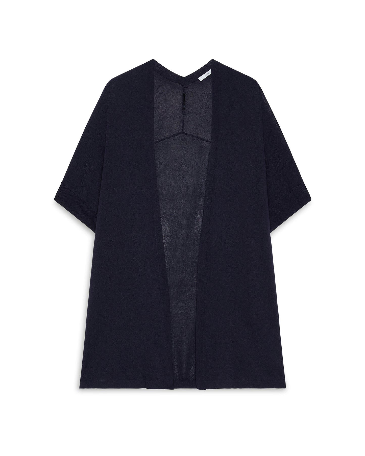 Cardigan Luisa Viola M788E0-34