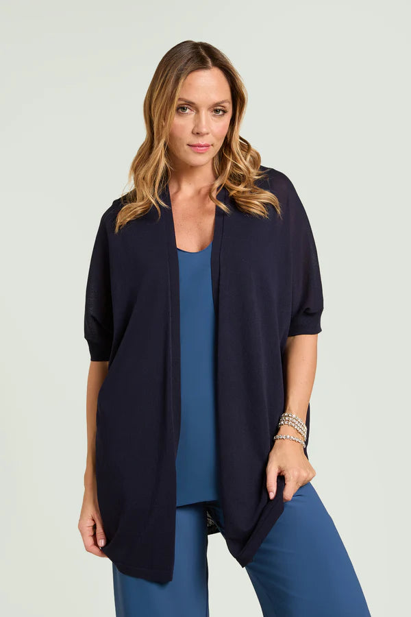 Cardigan Luisa Viola M788E0-34