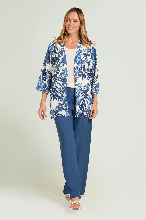 Cardigan Luisa Viola M790L0-S1