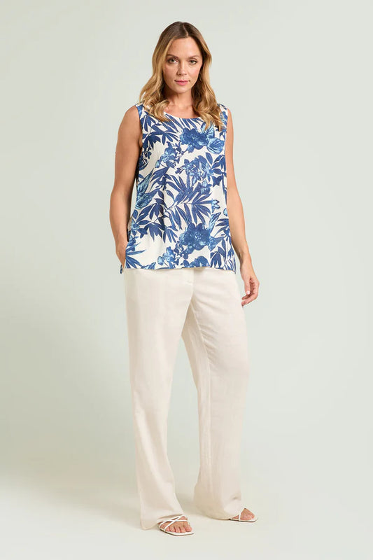 Top Luisa Viola M792L0-S1