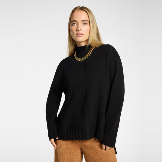 Maglia Elena Mirò M098Z0-33