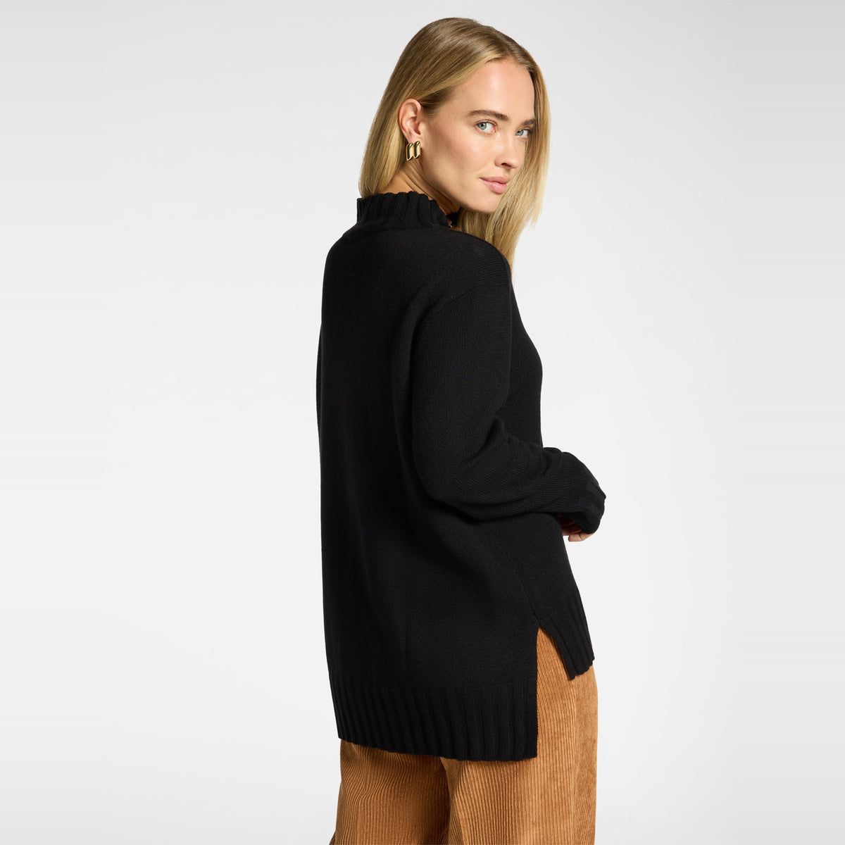 Maglia Elena Mirò M098Z0-33