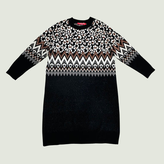 Abito Marina Sport GALABIS