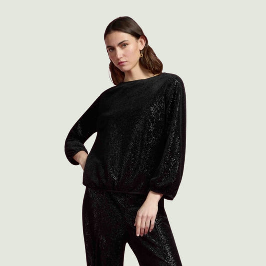 Blusa Elena Mirò 2132P0-33