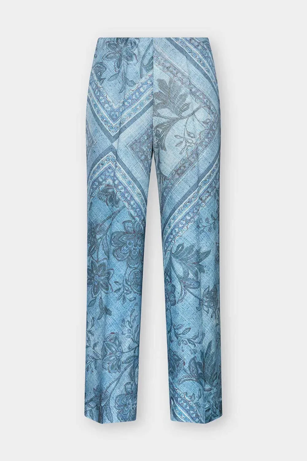Pantaloni Elena Mirò P001P0-01