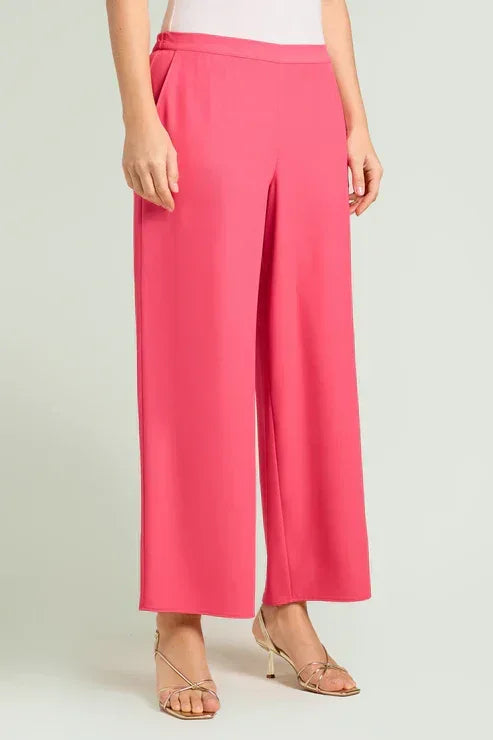 Pantaloni Luisa Viola P003F0-19