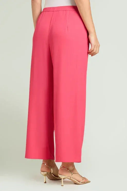 Pantaloni Luisa Viola P003F0-19