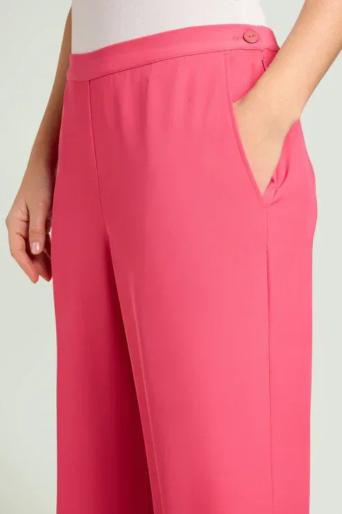 Pantaloni Luisa Viola P003F0-19