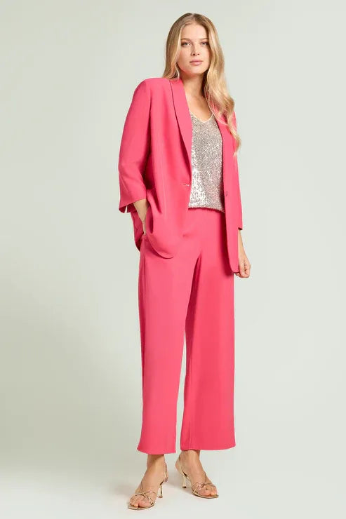 Pantaloni Luisa Viola P003F0-19