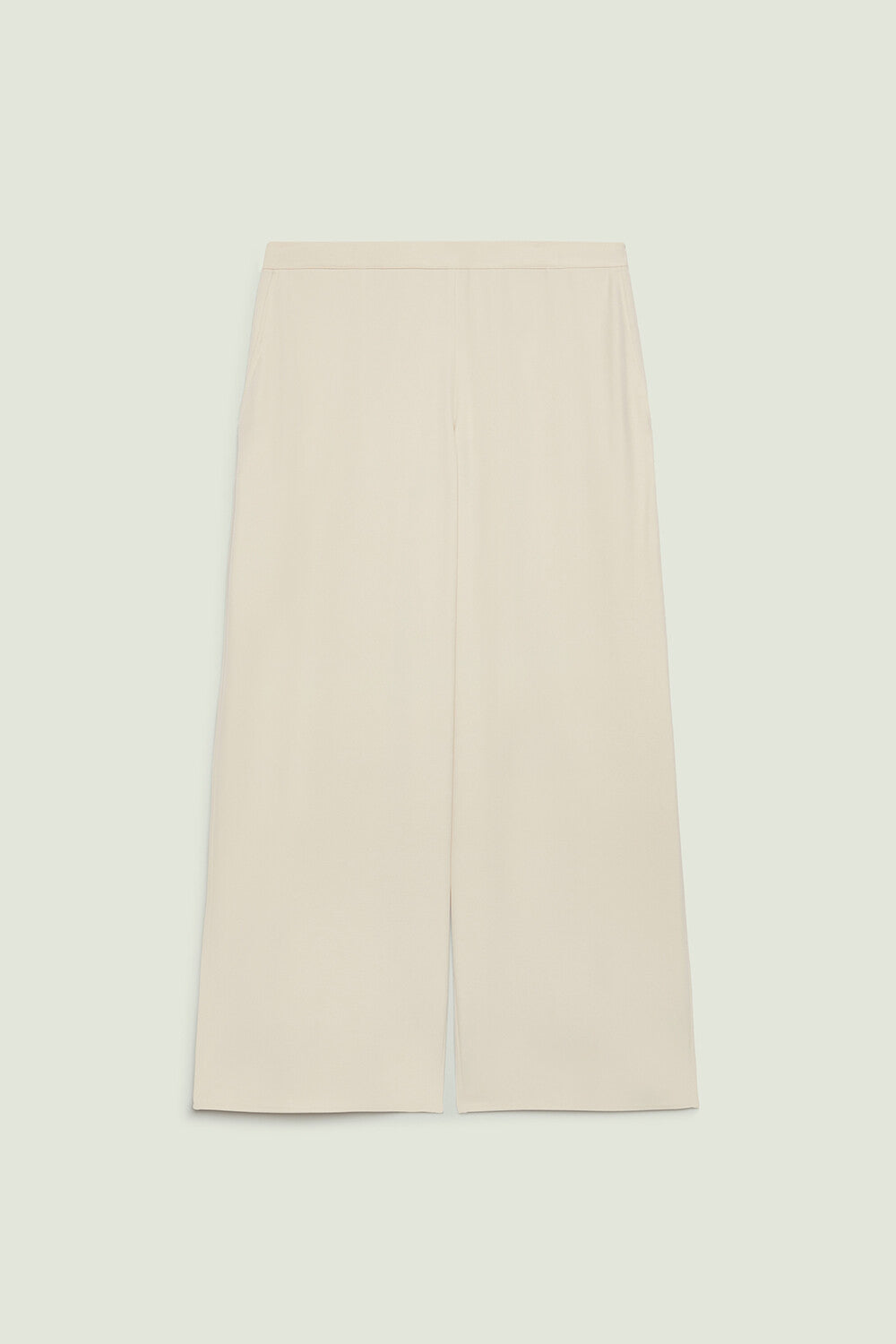 Pantaloni Luisa Viola P003F0-02