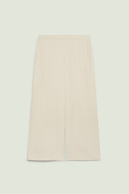 Pantaloni Luisa Viola P003F0-02