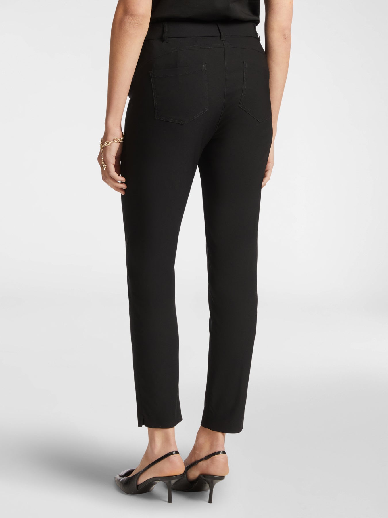 pantalone elena mirò 33 p003z1