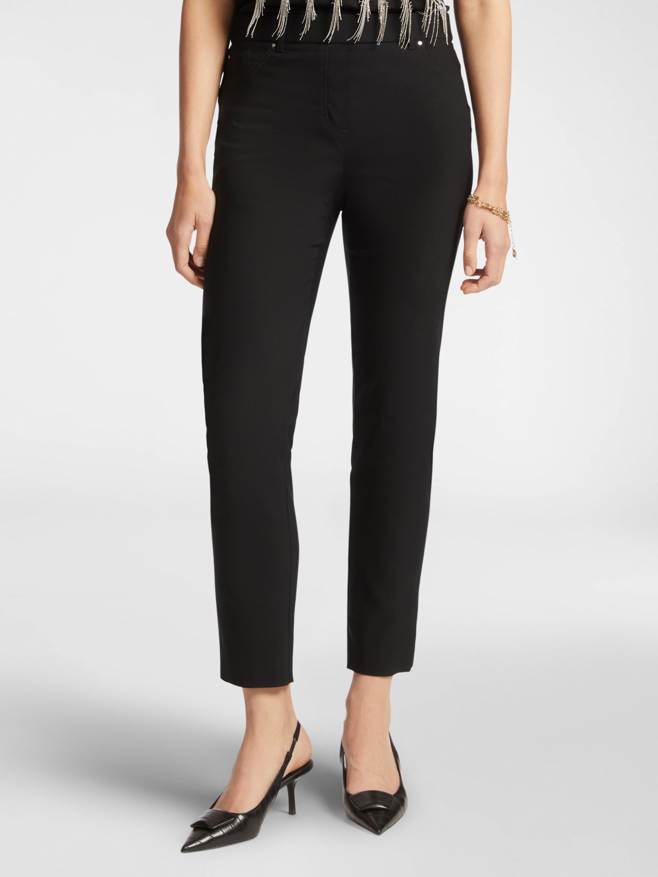 pantalone elena mirò 33 p003z1