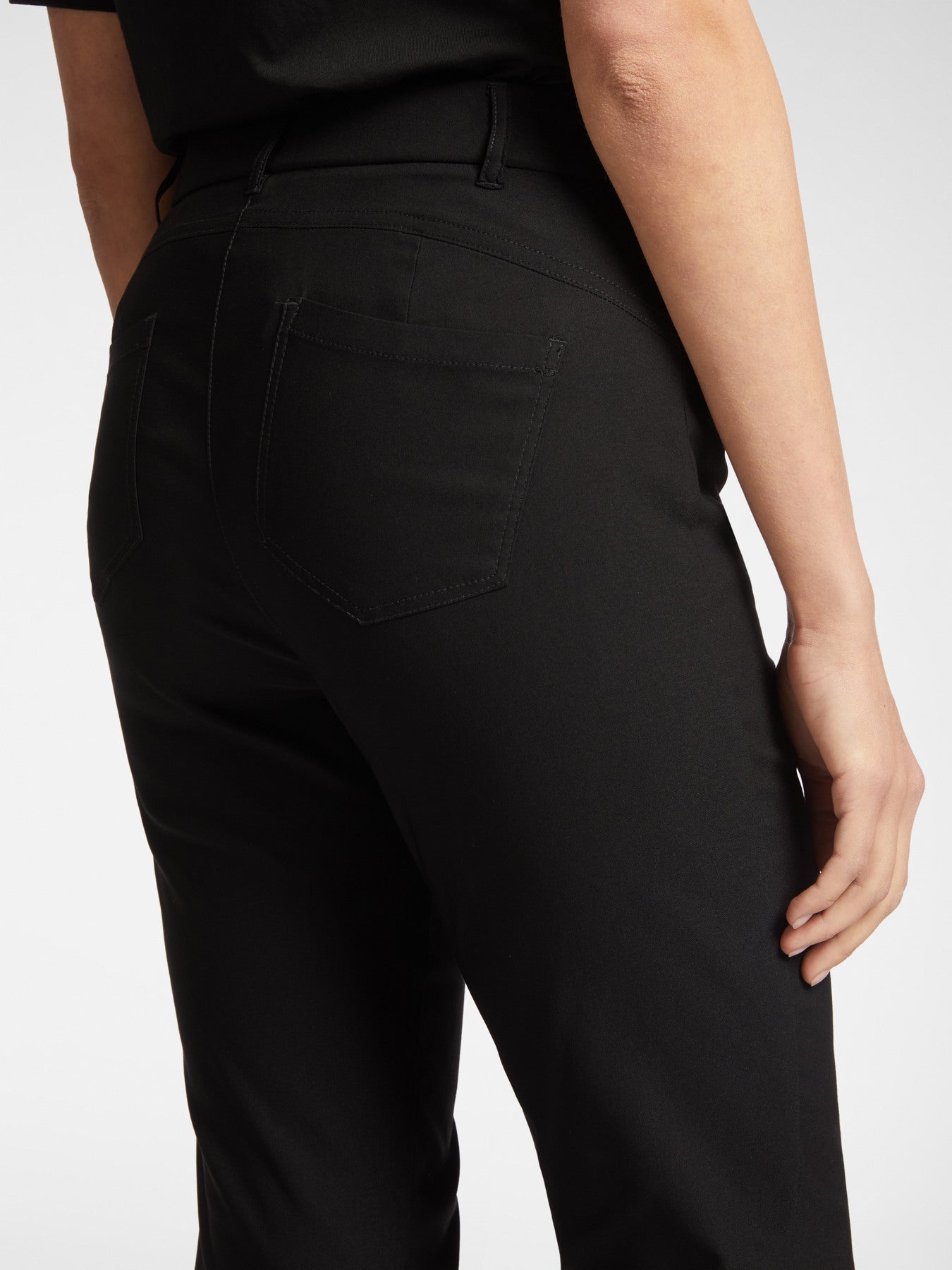 pantalone elena mirò 33 p003z1