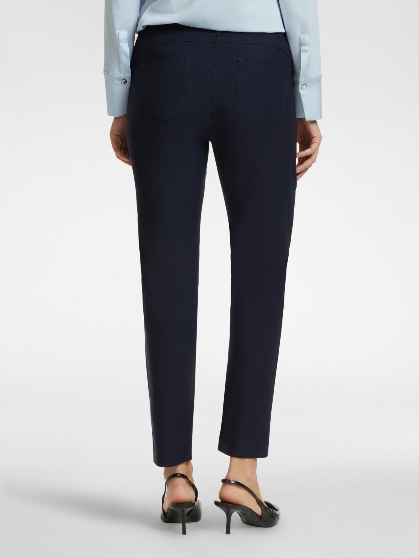 pantalone elena mirò 34 p003z1