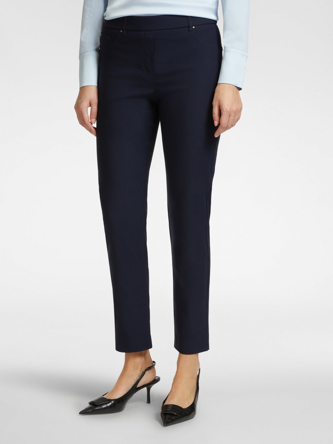 pantalone elena mirò 34 p003z1