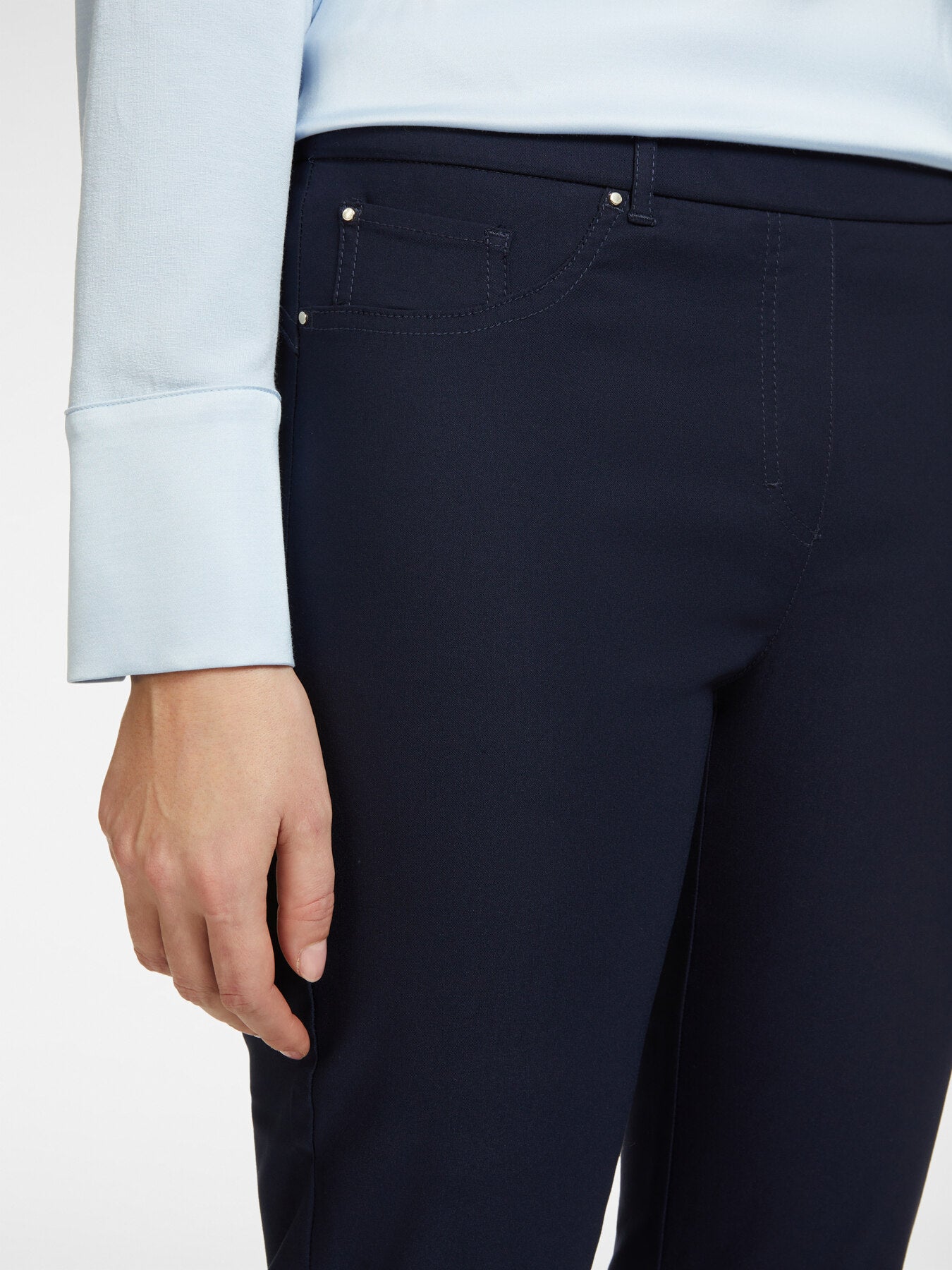 pantalone elena mirò 34 p003z1