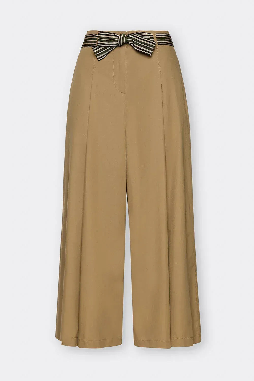 Pantaloni Elena Mirò P004P0-22